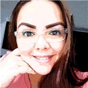 Amo la educación, literatura y compresión de lectura